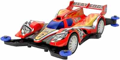 TAMIYA ミニ四駆 全4台セット 51zT40px4EL._AC_SY200_QL15_.jpg